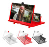VisionMax 3D™  AMPLIFICADOR DE PANTALLA