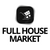 FULL HOUSE MARKET