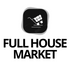FULL HOUSE MARKET