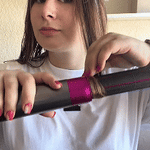 ¡Cepillo Secador de Pelo 5 en 1 MultiBrush™!