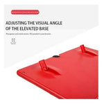 VisionMax 3D™  AMPLIFICADOR DE PANTALLA