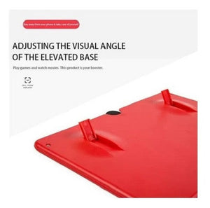VisionMax 3D™  AMPLIFICADOR DE PANTALLA