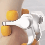 TerapiaVital ® Masajeador Multifuncional Especializado + OBSEQUIO GRATIS🎁