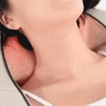 TerapiaVital ® Masajeador Multifuncional Especializado + OBSEQUIO GRATIS🎁