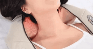 TerapiaVital ® Masajeador Multifuncional Especializado + OBSEQUIO GRATIS🎁