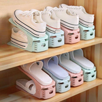 EasyOrden™  SISTEMA ORGANIZADOR DE ZAPATOS