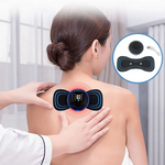 RelajaMax™  Masajeador Eléctrico + 1 OBSEQUIO GRATIS🎁