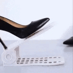 EasyOrden™  SISTEMA ORGANIZADOR DE ZAPATOS